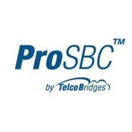 ProSBC