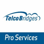 24/7 Professional Support Services (PS24-7)