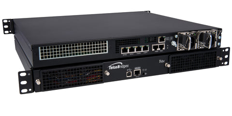 TSBC-HW-TRANS-1372 Transcoding server annual license